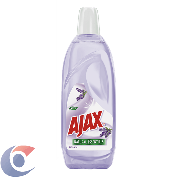 LIMP-PERF-AJAX-NATURALS-1L-LAVANDA
