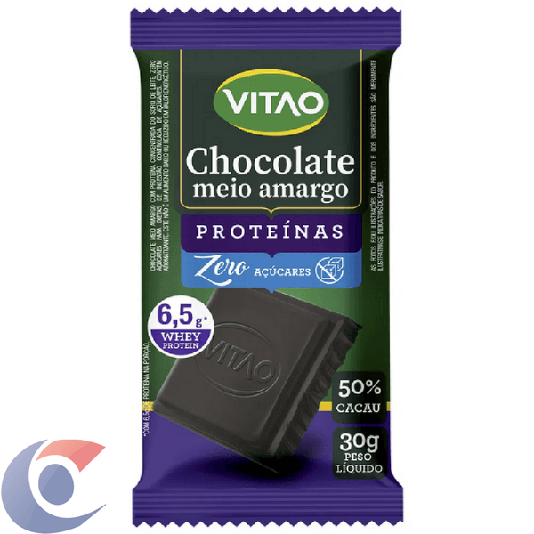 CHOC-MEIO-AMARGO-VITAO-ZERO-30G-WHEY
