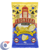 BATATA-CHIPS-FRONTERA-40G-PARM
