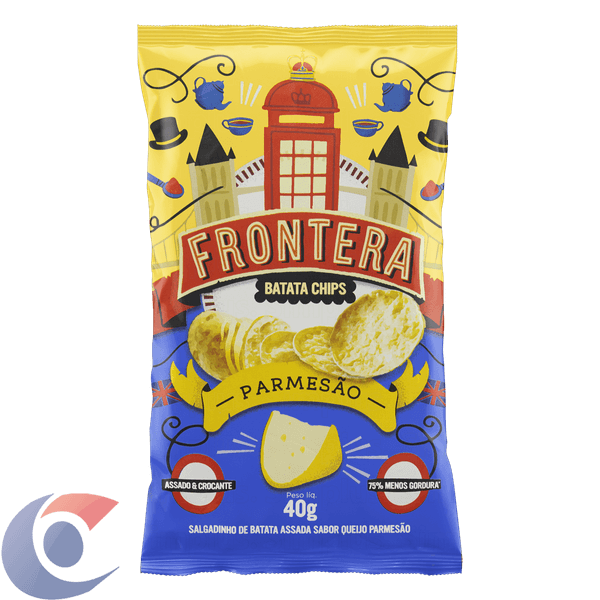 BATATA-CHIPS-FRONTERA-40G-PARM