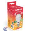 LAPM-LED-OUROLUX-6W-6500V