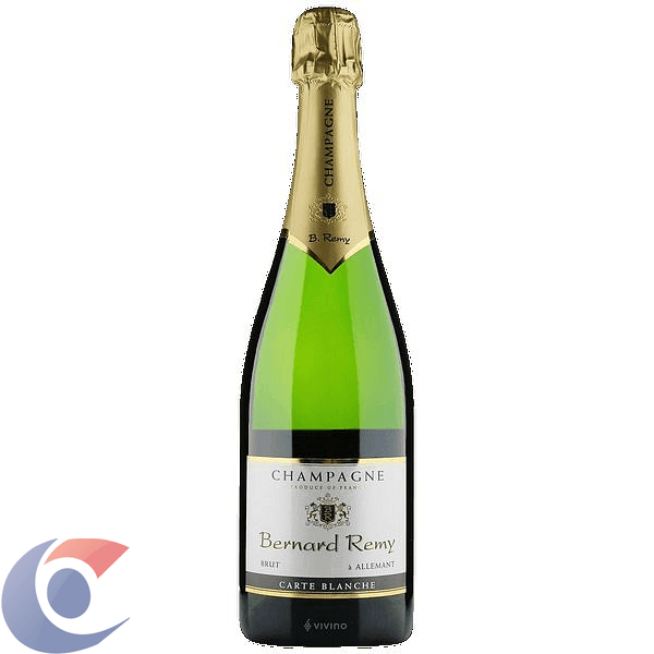 CHAMP-FRA-BCO-BERNARD-RBB-750ML-BRUT