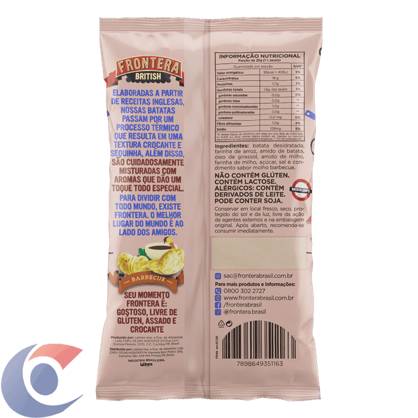 BATATA-CHIPS-FRONTERA-40G-AME-BBQ
