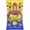 BATATA-CHIPS-FRONTERA-40G-PARM