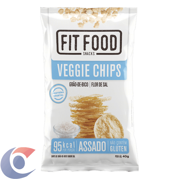 CHIPS-GRAO-BICO-FIT-FOOD-40G-FLOR-SAL