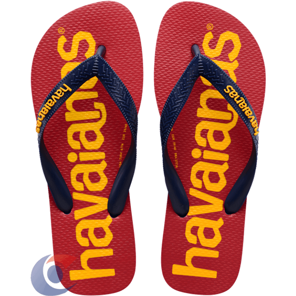 SAND-HAVAIANAS-TOP-LOGOMANIA-33-34-2-M