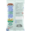 BATATA-CHIPS-FRONTERA-40G-SAL-MAR