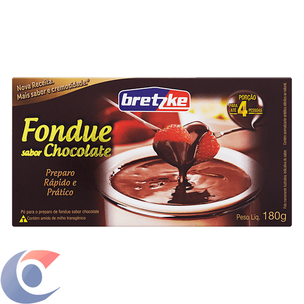 FONDUE-BRETZKE-180G-CHOC