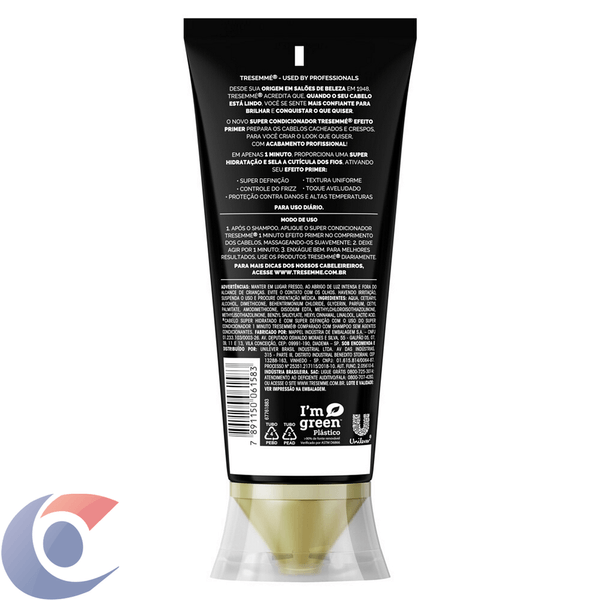 COND-TRESEMME-170ML-CACH-CRES-S-HD