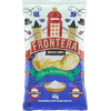 BATATA-CHIPS-FRONTERA-40G-SAL-MAR