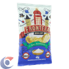 BATATA-CHIPS-FRONTERA-40G-SAL-MAR