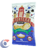 BATATA-CHIPS-FRONTERA-40G-SAL-MAR