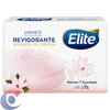 SAB-ELITE-85G-REVIGORANTE