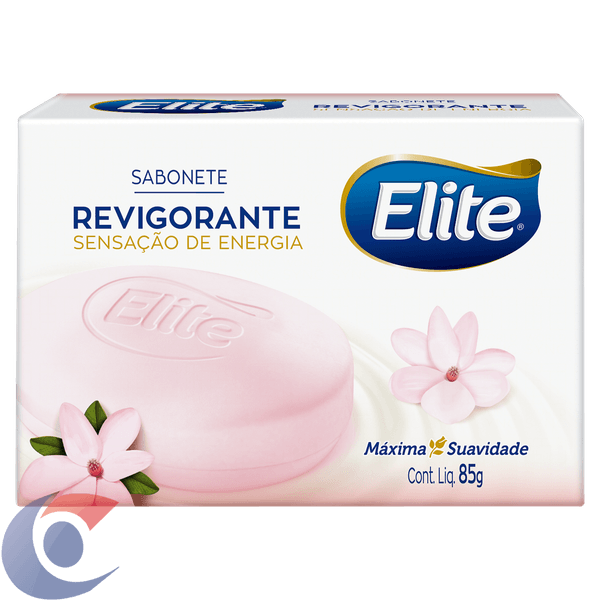 SAB-ELITE-85G-REVIGORANTE