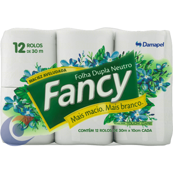 PAPEL-HIG-FD-FANCY-12X30M-NEUTRO