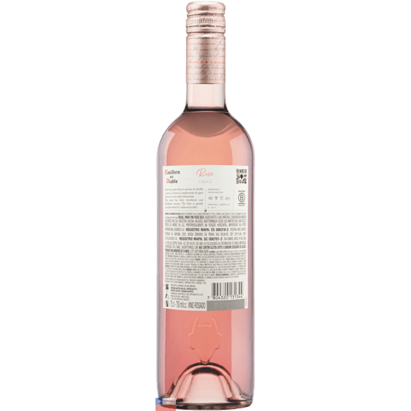 VH-ROS-CHI-CAS-DIAB-750ML