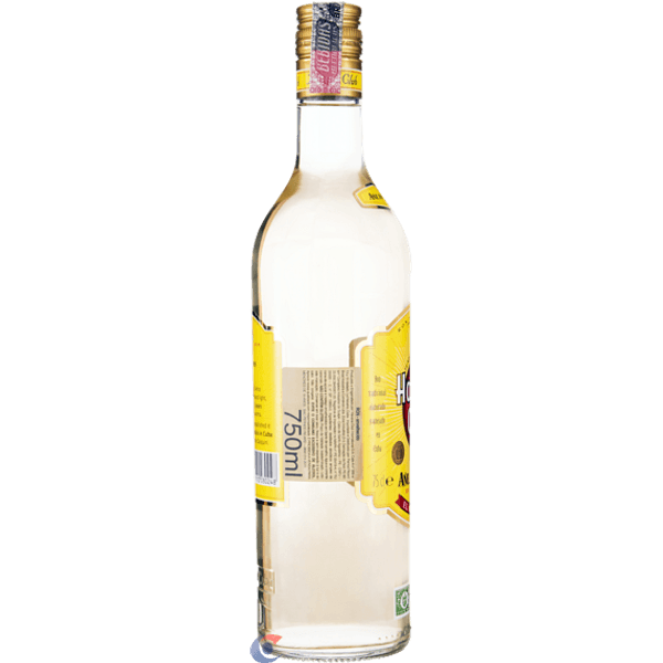 RUN-HAVANA-CLUB-ANEJO-3Y-750ML