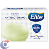 SAB-ELITE-85G-ANTIB