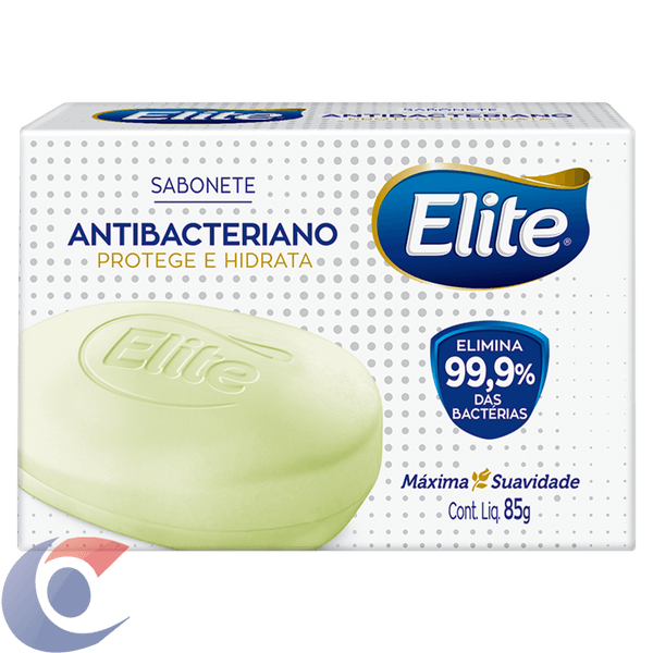 SAB-ELITE-85G-ANTIB