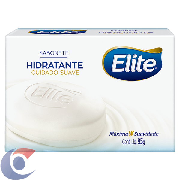 SAB-ELITE-85G-HIDRATANTE