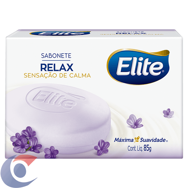 SAB-ELITE-85G-RELAX