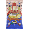 BATATA-CHIPS-FRONTERA-40G-AME-BBQ