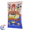 BATATA-CHIPS-FRONTERA-40G-AME-BBQ