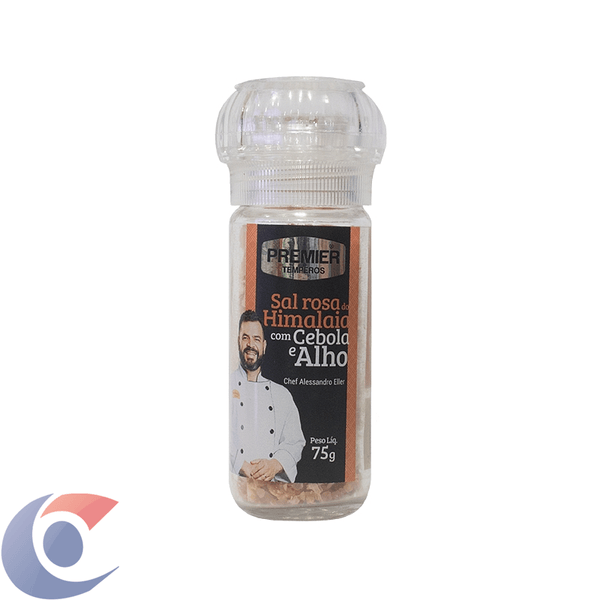 SAL-ROSA-PREMIER-75G-C-CEB-ALHO-MOE