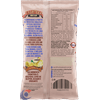 BATATA-CHIPS-FRONTERA-40G-AME-BBQ