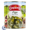 FIGO-CALDA-CEPERA-400G