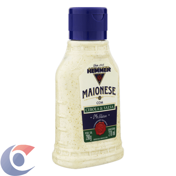 MAIONESE-HEMMER-S-LAC-290G-CEB-SALSA