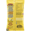 BATATA-CHIPS-FRONTERA-40G-PARM