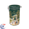 BISC-BUT-COOK-STA-EDWIGE-300G-LT-DECOR