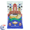 BATATA-CHIPS-FRONTERA-40G-SAL-MAR