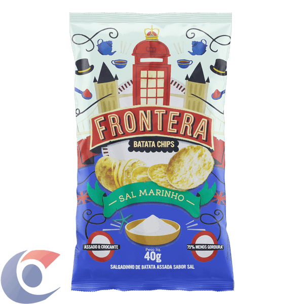 BATATA-CHIPS-FRONTERA-40G-SAL-MAR