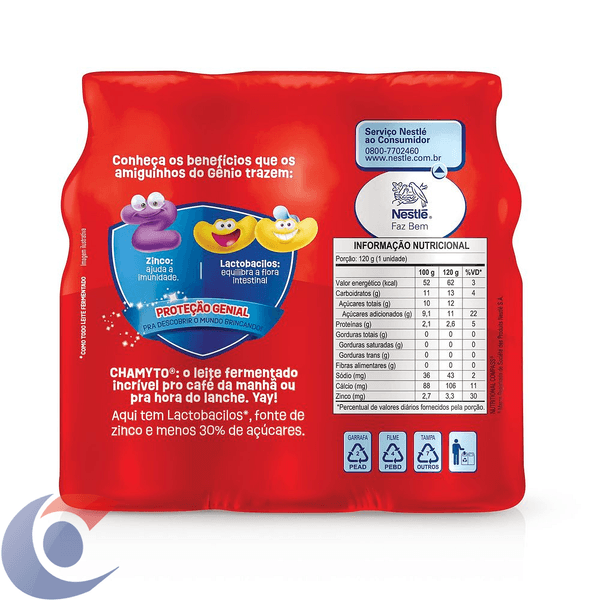 LEITE-FERM-CHAMYTO-720G
