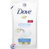 SAB-LIQ-DOVE-200ML-ESF-SUAVE-REF