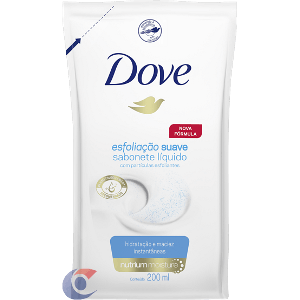 SAB-LIQ-DOVE-200ML-ESF-SUAVE-REF
