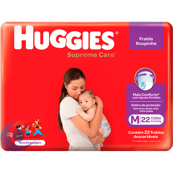 FR-HUGGIES-ROUP-SUP-CARE-JUMBO-22UN-22UN.M