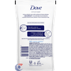 SAB-LIQ-DOVE-200ML-ESF-SUAVE-REF