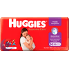 FR-HUGGIES-ROUP-SUP-CARE-36UN-MEGA-M