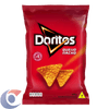 SALG-DORITOS-140G-QJO-NACHO