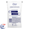 SAB-LIQ-DOVE-200ML-ESF-SUAVE-REF