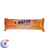 SAB-BARRA-RAZZO-500G-NEUTR