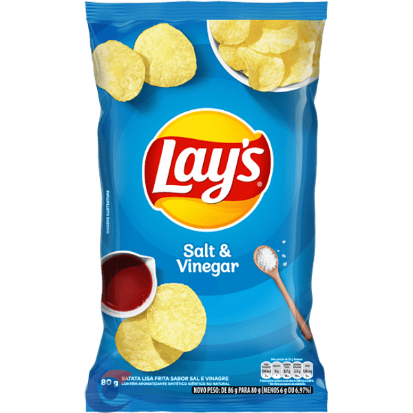 BATATA-LAYS-80G-SALT-VINEGAR