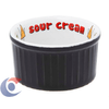 TIGELA-OXFORD-RAMEQUIM-SORT.100ML-8X4CM