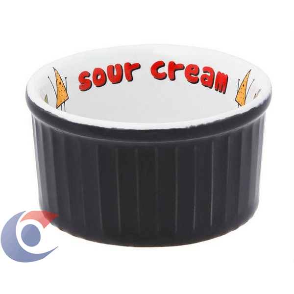 TIGELA-OXFORD-RAMEQUIM-SORT.100ML-8X4CM