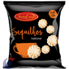 SEQUILHOS-STA-EDWIGE-100G-TRAD-CESTA