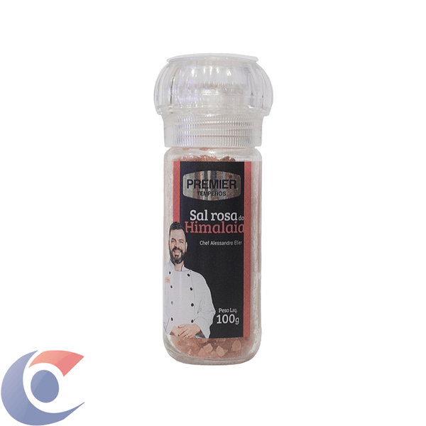 SAL-ROSA-HIM-PREMIER-100G-MOE
