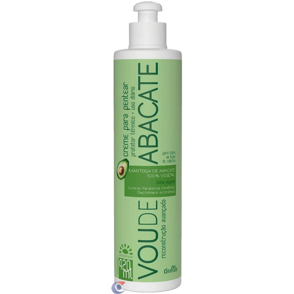 CR-PEN-GRIFFUS-420ML-VOU-DE-ABACATE